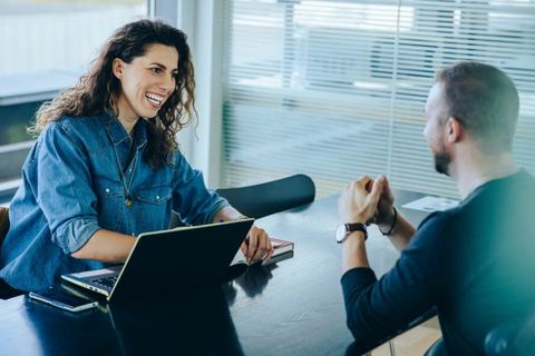Miniature de Grandes étapes de la vie à l’étranger : comment organiser sa reconversion professionnelle ? - Journal des Français à l’étranger