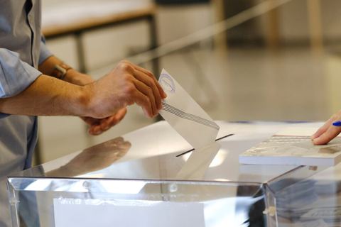 Miniature de Élections consulaires : à quoi ressemblent vraiment les campagnes à l’étranger - Journal des Français à l’étranger