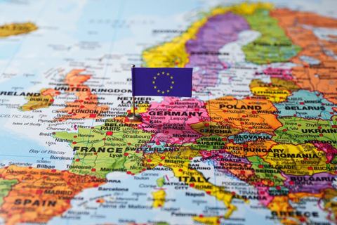 Miniature de En Europe, à quoi sert encore un conseiller consulaire ? - Journal des Français à l’étranger