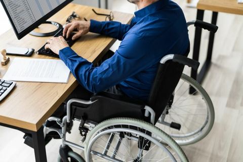 Miniature de De quelles aides peuvent bénéficier les personnes handicapées pour leur retour en France ? - Journal des Français à l’étranger