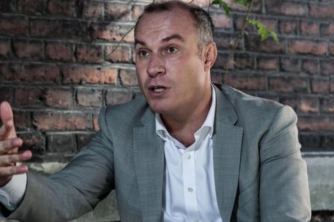 Miniature de GIEC : "Les chercheurs doivent davantage s'engager dans le débat public", défend François Gemenne