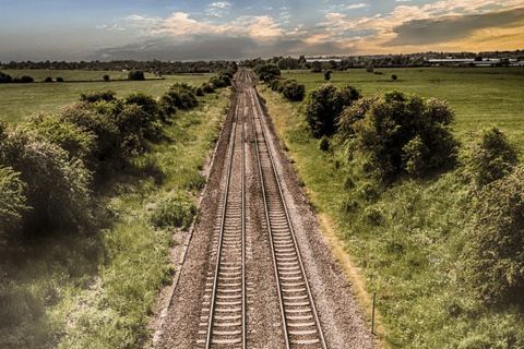 Miniature de France : un nouveau train pour transporter les marchandises et préserver les territoires