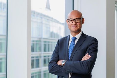 Miniature de ECOBANK : la banque panafricaine qui connecte l’Europe aux opportunités du continent africain
