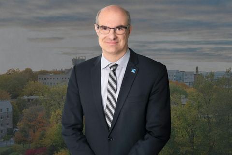 Miniature de HEC Montréal, une « porte d’entrée vers l’Amérique du Nord pour les étudiants français » - Journal des Français à l’étranger
