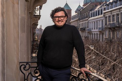 Miniature de Beausite Immobilier : de Strasbourg à Paris, l’agence qui place le client au cœur de ses préoccupations