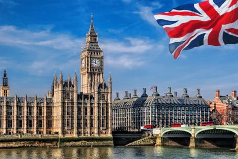 Miniature de Malgré le Brexit, le Royaume-Uni reste « une zone très dynamique » pour les entreprises françaises - Journal des Français à l’étranger