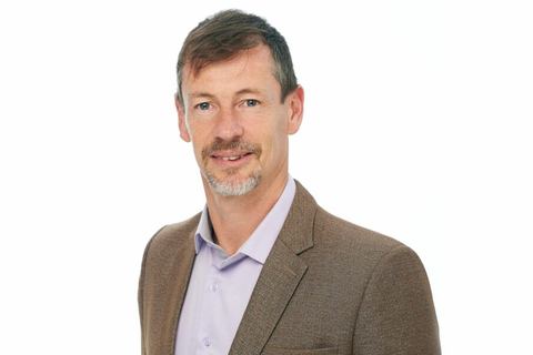 Miniature de Retraite des expatriés en Europe : vers une simplification des démarches - Journal des Français à l’étranger