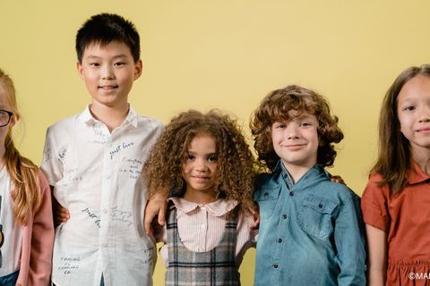 Miniature de Le harcèlement scolaire est désormais puni par la loi