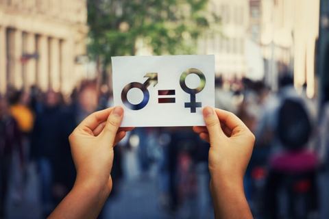 Miniature de Où en est la parité entre les sexes dans le monde ?