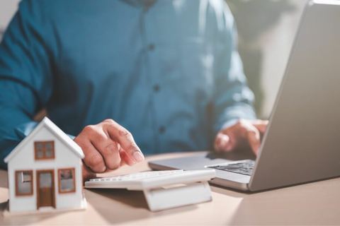 Miniature de Résidences secondaires : taxe d’habitation, majoration… que vérifier sur votre avis d’imposition ? -