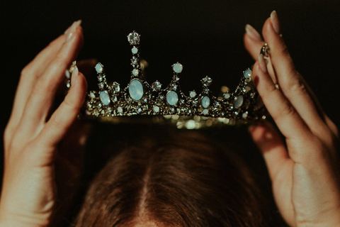 Miniature de Les femmes transgenres désormais autorisées à participer au concours Miss France