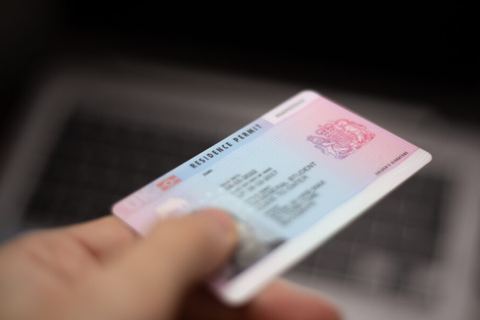 Miniature de Une pétition lancée pour faciliter le déplacement dans l’UE des résidents étrangers du Royaume-Uni