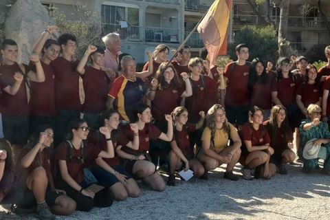 Miniature de Loi mémorielle : quand l’Espagne régularise des étrangers à tour de bras - Journal des Français à l’étranger