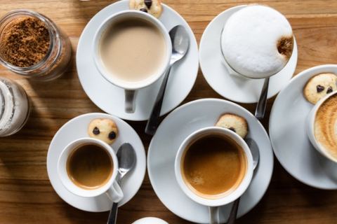 Miniature de Le Moulin à Café, un lieu associatif et participatif