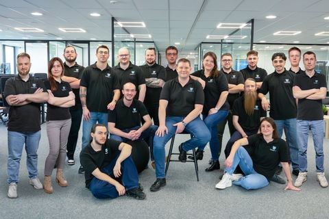 Miniature de ConsulTIC : l’informatique pensée comme un véritable partenariat | Forbes Belgique