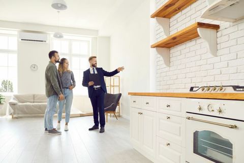 Miniature de Gestion immobilière : ces agences qui font du locatif ou de la conciergerie - Journal des Français à l’étranger