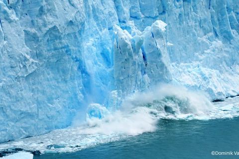Miniature de En Antarctique, une partie du "glacier de l’apocalypse" menace de se décrocher