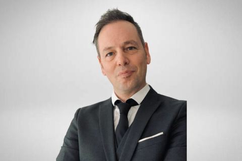 Miniature de Portrait d’EFE: « En Suisse, plus de 99% des entreprises sont des PME » - Journal des Français à l’étranger