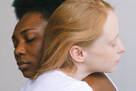 Miniature de Violences faites aux femmes : comment venir en aide aux victimes ?