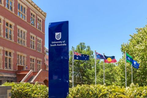 Miniature de Australie : de nouvelles restrictions dans la délivrance des visas étudiants - Journal des Français à l’étranger