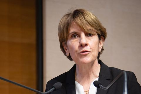 Miniature de Trois questions à Samantha Cazebonne - Journal des Français à l’étranger