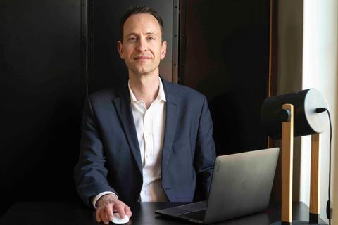 Miniature de MY BRS : rendre possible l’accession à la propriété autrement