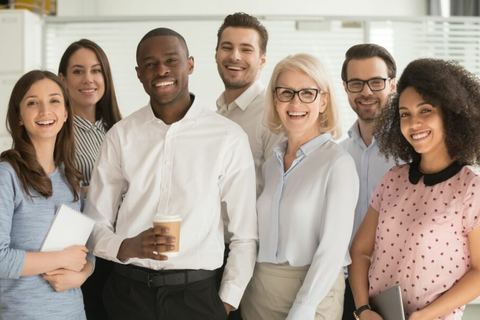 Miniature de Qu’en est-il de l’égalité professionnelle hommes-femmes au sein de l’AEFE ? - Journal des Français à l’étranger