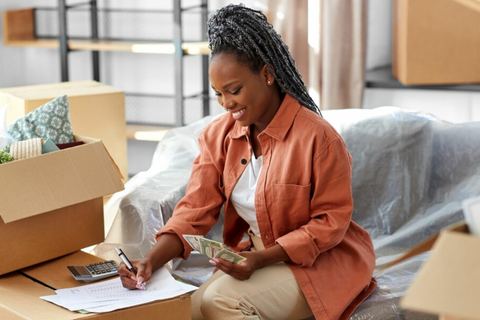 Miniature de Salaire vs pouvoir d’achat : dans quelles villes d’Europe vit-on vraiment le mieux ? - Journal des Français à l’étranger