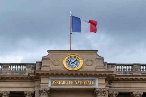 Miniature de Offres d’emploi du Quai d'Orsay : quelles conditions pour postuler depuis l’étranger ?