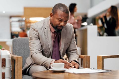 Miniature de Travailler en Europe : le mode d’emploi juridique et fiscal - Journal des Français à l’étranger