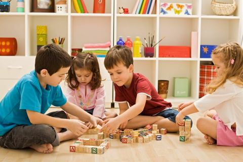 Miniature de Réseau d’associations Flam : la promotion du français comme langue maternelle à travers le monde - Journal des Français à l’étranger
