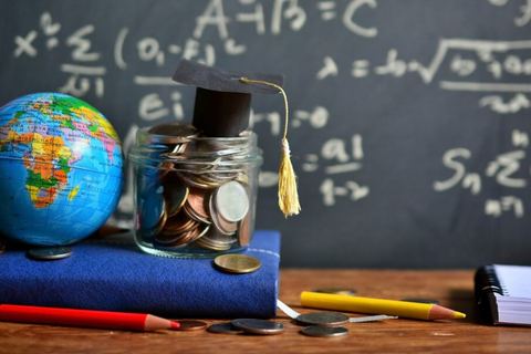 Miniature de Inflation mondiale : l’enveloppe pour les bourses scolaires est-elle suffisante ? - Journal des Français à l’étranger