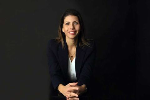 Miniature de LMC Conseils & Finances : accompagner les dirigeants avec une vision à 360° - Femmeactuelle.fr