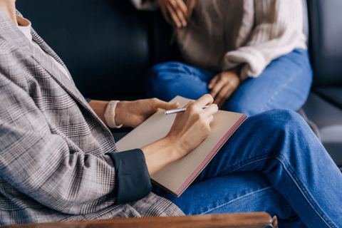 Miniature de Comment prendre soin de sa santé mentale lorsque l’on s’expatrie ? - Journal des Français à l’étranger