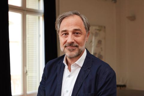 Miniature de Portrait d’EFE: « Barcelone est la cinquième ville d’Europe la plus propice à la création d'une start-up » - Journal des Français à l’étranger
