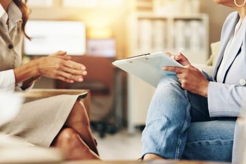 Miniature de Psychologues à l’étranger : quand l’expatriation redéfinit la pratique - Journal des Français à l’étranger